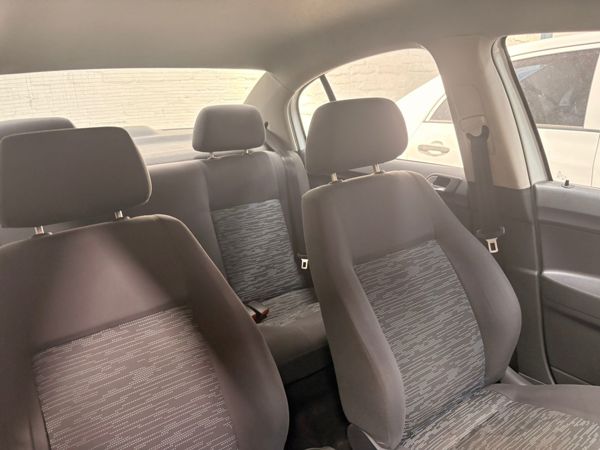 ~/upload/Lots/157371/AdditionalPhotos/pv6ztltin2xnq/WhatsApp Image 2025-10-22 at 12.15.56(3)_t600x450.jpg